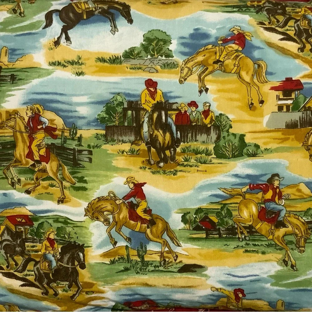 Spiegel 🧲bedding twin